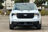 5 thumbnail image of  2026 Ford Maverick Lariat