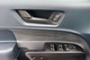 7 thumbnail image of  2026 Ford Maverick Lariat