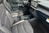 11 thumbnail image of  2026 Ford Maverick Lariat
