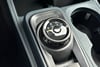 17 thumbnail image of  2026 Ford Maverick Lariat