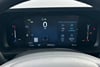 20 thumbnail image of  2026 Ford Maverick Lariat