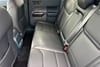8 thumbnail image of  2026 Ford Maverick Lariat