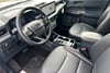 6 thumbnail image of  2026 Ford Maverick Lariat