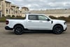 2 thumbnail image of  2026 Ford Maverick Lariat