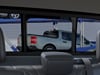 24 thumbnail image of  2026 Ford Maverick Lariat