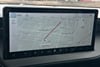 14 thumbnail image of  2026 Ford Maverick Lariat