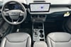 9 thumbnail image of  2026 Ford Maverick Lariat