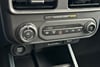 16 thumbnail image of  2026 Ford Maverick Lariat