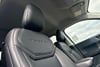 12 thumbnail image of  2026 Ford Maverick Lariat