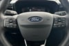 19 thumbnail image of  2026 Ford Maverick Lariat