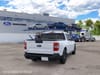 8 thumbnail image of  2026 Ford Maverick Lariat