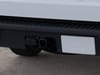 23 thumbnail image of  2026 Ford Maverick Lariat