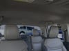 12 thumbnail image of  2026 Ford Maverick Lariat