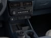 16 thumbnail image of  2026 Ford Maverick Lariat