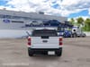 5 thumbnail image of  2026 Ford Maverick Lariat
