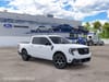 7 thumbnail image of  2026 Ford Maverick Lariat