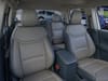 10 thumbnail image of  2026 Ford Maverick Lariat