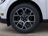 20 thumbnail image of  2026 Ford Maverick Lariat
