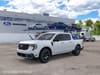 1 thumbnail image of  2026 Ford Maverick Lariat