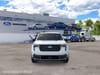 6 thumbnail image of  2026 Ford Maverick Lariat