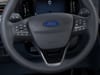 14 thumbnail image of  2026 Ford Maverick Lariat