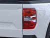 22 thumbnail image of  2026 Ford Maverick Lariat