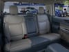 11 thumbnail image of  2026 Ford Maverick Lariat