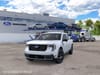 2 thumbnail image of  2026 Ford Maverick Lariat