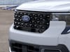 18 thumbnail image of  2026 Ford Maverick Lariat