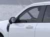 21 thumbnail image of  2026 Ford Maverick Lariat