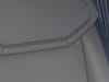 17 thumbnail image of  2026 Ford Maverick Lariat
