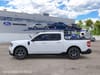 3 thumbnail image of  2026 Ford Maverick Lariat