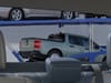 24 thumbnail image of  2026 Ford Maverick Lariat