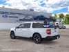 4 thumbnail image of  2026 Ford Maverick Lariat