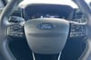 19 thumbnail image of  2026 Ford Maverick Lobo High