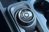 17 thumbnail image of  2026 Ford Maverick Lobo High