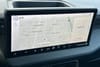 14 thumbnail image of  2026 Ford Maverick Lobo High
