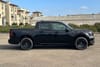 2 thumbnail image of  2026 Ford Maverick Lobo High