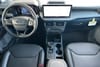 9 thumbnail image of  2026 Ford Maverick Lobo High