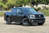 2026 Ford Maverick Lobo High
