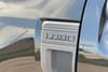 21 thumbnail image of  2026 Ford Maverick Lobo High