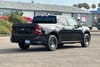 3 thumbnail image of  2026 Ford Maverick Lobo High