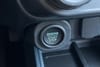 18 thumbnail image of  2026 Ford Maverick Lobo High