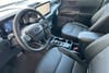 6 thumbnail image of  2026 Ford Maverick Lobo High