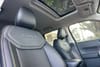 12 thumbnail image of  2026 Ford Maverick Lobo High