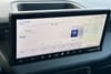 13 thumbnail image of  2026 Ford Maverick Lobo High