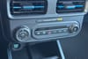 16 thumbnail image of  2026 Ford Maverick Lobo High