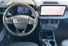 10 thumbnail image of  2026 Ford Maverick Lobo High