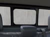 24 thumbnail image of  2026 Ford Maverick Lobo High