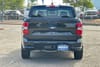 4 thumbnail image of  2026 Ford Maverick Lobo High